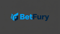 BetFury